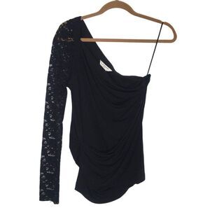 L.K.Bennett women’stop size Small